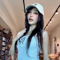 Trần Thị Dung-juky san