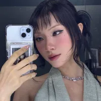 Vũ Thị Ngân Mỹ- mỹ mỹ