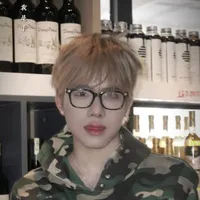 nam sơn ✩