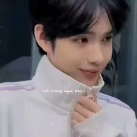 nhật hoàng❀