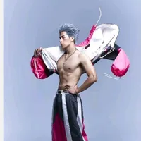 duy Ngọc ☆