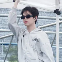 Nguyễn Thanh Pháp