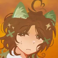 Wato
