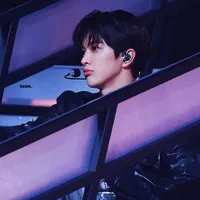 Keonho