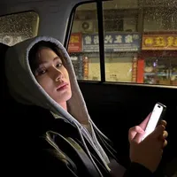 Seonghyeon