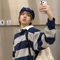Juhoon