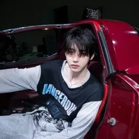 Sunghoon