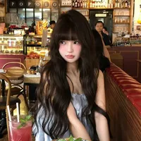 Ahn Minji