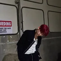 Yeonjun