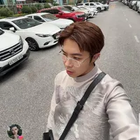 Nguyen Xuan Bach