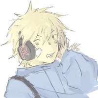 Noob