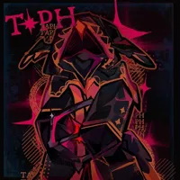 taph (chế boom