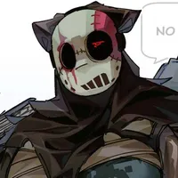 slasher (hitbox bánh xe bò)