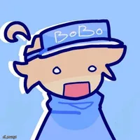 nhỏ t/g