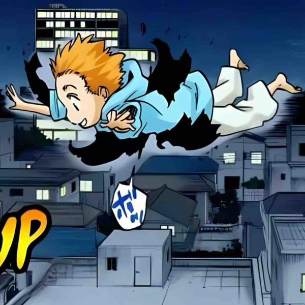 NovelToon