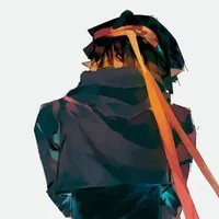 — FlameFrags