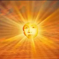 T/g là mặt trời nhỏ~🌞
