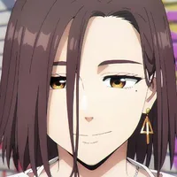 Tachibana Kotoha