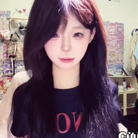Cừu Nhỏ