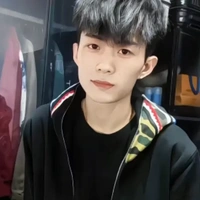 Lữ Hiểu Phi