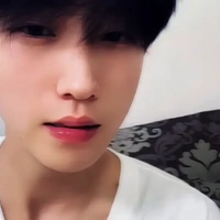 Văn Hiếu