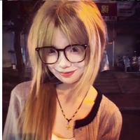 Tiểu Giai Kỳ