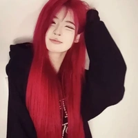 Nho🍇