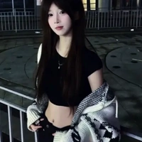 Hân Thiếu