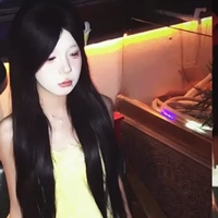 Tiểu Ngoan