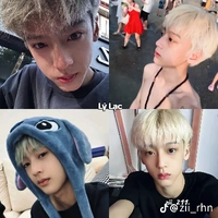 Lý Lạc