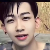 Mã hổ
