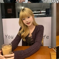 0 ý