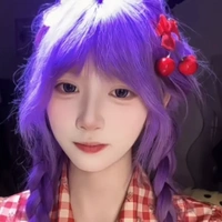 Doanh Doanh