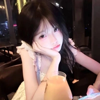 Lục Uyển nhi (nu9)