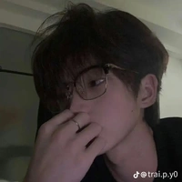 Dạ Tư Vũ 