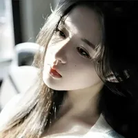 Đặng Kim Huyền Nhã (nữ9)