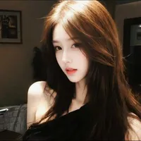 Đặng Kim Huyền Như (em nữ9)