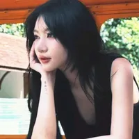Khương Hoàn Mỹ [ Orange ]