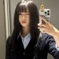 Nguyễn Lê Ngọc Ánh Sáng [ Aza ]