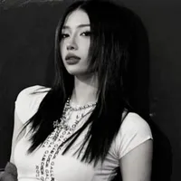 Trần Thảo Linh [ Lyhan ]