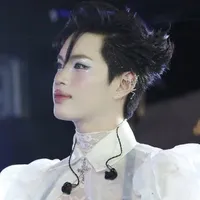 Nguyễn Thanh Pháp [ Kiều ]