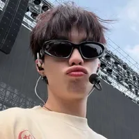 Đặng Thành An [ Negav ]