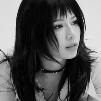 Trần Thảo Linh