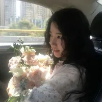 Vũ Ngọc Tuệ Giang