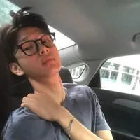 Hoàng Thế Duy Anh