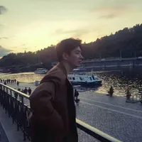 Vũ Lâm Tiến(bố tgiang)