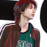Kim Juhoon