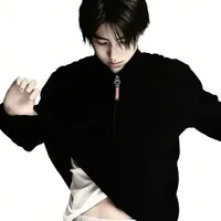 Eom Seonghyeon