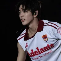 Ahn Keonho