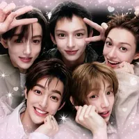 𐙚⋆°. 𝑵𝒂 𝑳𝒊𝒏𝒈🍀